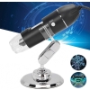 Mikroskop cyfrowy USB 1600x [23100000812]